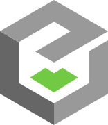 Budowa Domów Kamieńsk - MyQu.be